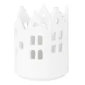 Lampion City Light 7,5cm - 1