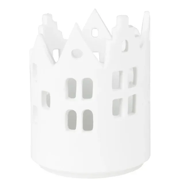 Lampion City Light 7,5cm