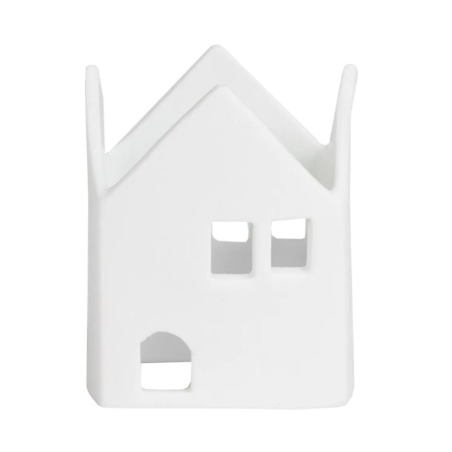 Little House Napkin Ring