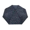 Foldable Automatic Eiffel Tower Umbrella - 3