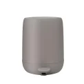 Sono Waste Basket 3L Satellite - 1