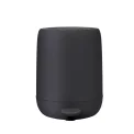 Sono Waste Basket 3L Magnet - 1