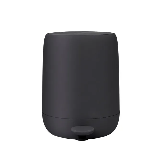 Kosz na odpady Sono 3l Magnet