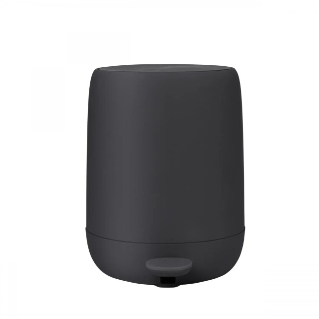 Sono Waste Basket 3L Magnet