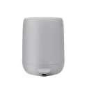 Sono Waste Basket 3L Micro Chip - 1