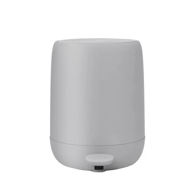 Kosz na odpady Sono 3l Micro chip