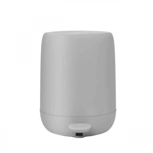 Sono Waste Basket 3L Micro Chip