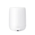 Sono Waste Basket 3L White - 1