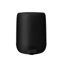 Sono Waste Basket 3L Black - 1