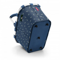 Carrybag Special Edition Bavaria 5 Blue - 9
