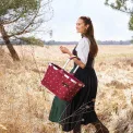 Koszyk Carrybag 22l Edycja specjalna bavaria - 12