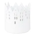 City Light Lantern 11cm