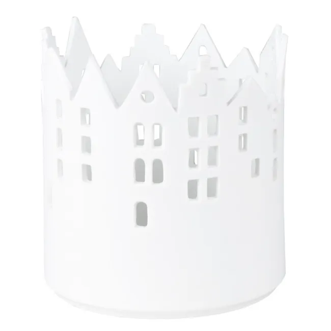 Lampion City Light 11cm