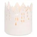 City Light Lantern 11cm - 2