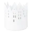 Lampion City Light 11cm