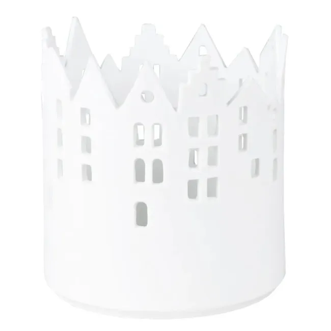 Lampion City Light 11cm