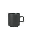 Komplet 6 kubków Pilar 250ml Agave Green  - 1
