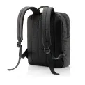 Plecak classic 13l rhombus black - 2