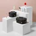 Torba Coolerbag 4,5l pocket dots - 3