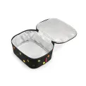 Torba Coolerbag 4,5l pocket dots - 2