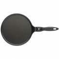 Pancake Pan 27cm - 3