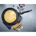 Pancake Pan 27cm - 2