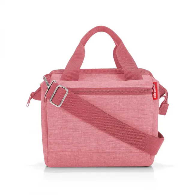 Torba Allrounder cross 4l twist berry