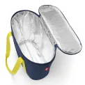 Thermoshopper Bag 15L Twist Silver - 4