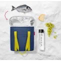 Thermoshopper Bag 15L Twist Silver - 8