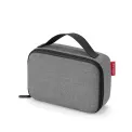 Torba Thermocase 1,5l twist silver - 1