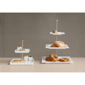 Baking Tiered Stand III-level - 3