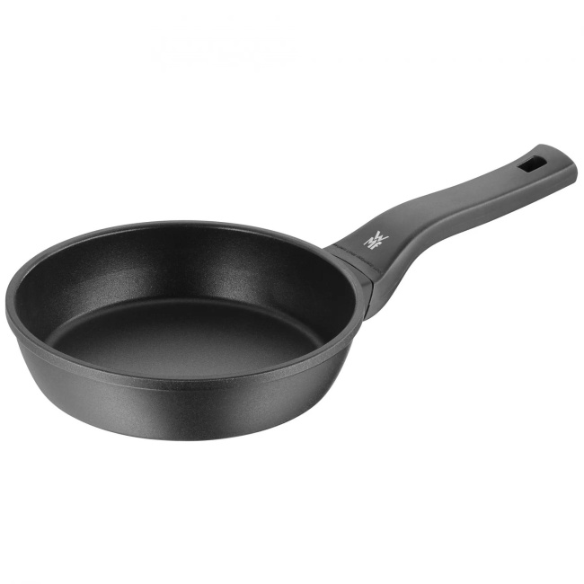 PermaDur Premium Pan 20cm