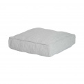 Leżanka Grow M 95x95cm Cloud - 2