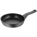 PermaDur Premium Pan 24cm