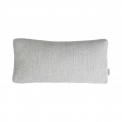 Poduszka Grow L 60x25cm Cloud - 1