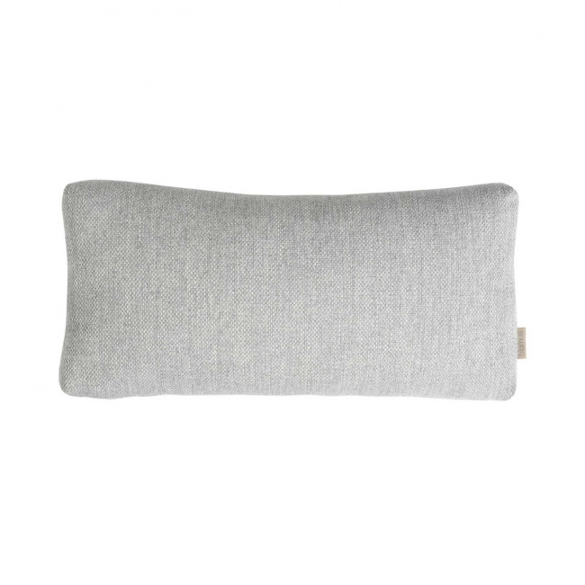Poduszka Grow L 60x25cm Cloud - 1