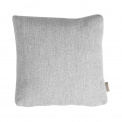 Grow Pillow 38x38cm Cloud - 1