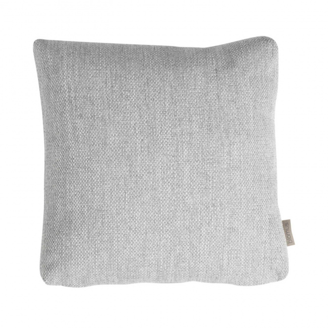 Grow Pillow 38x38cm Cloud - 1