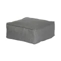 Pufa modułowa Grow Coal - 4