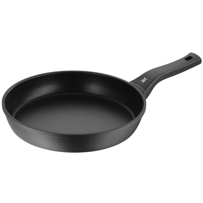 PermaDur Premium Pan 28cm