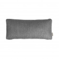 Poduszka Grow 60x25cm Coal - 1