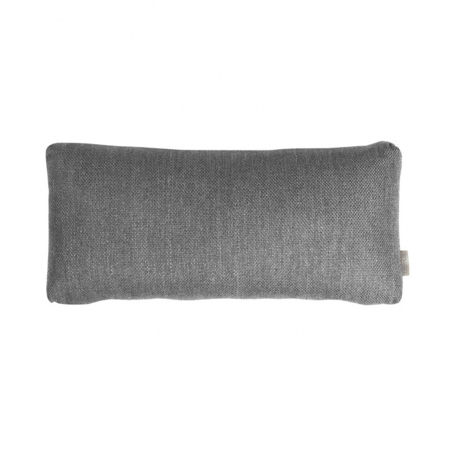 Poduszka Grow 60x25cm Coal - 1