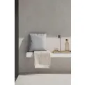 Grow Pillow 38x38cm Coal - 8