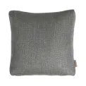 Grow Pillow 38x38cm Coal