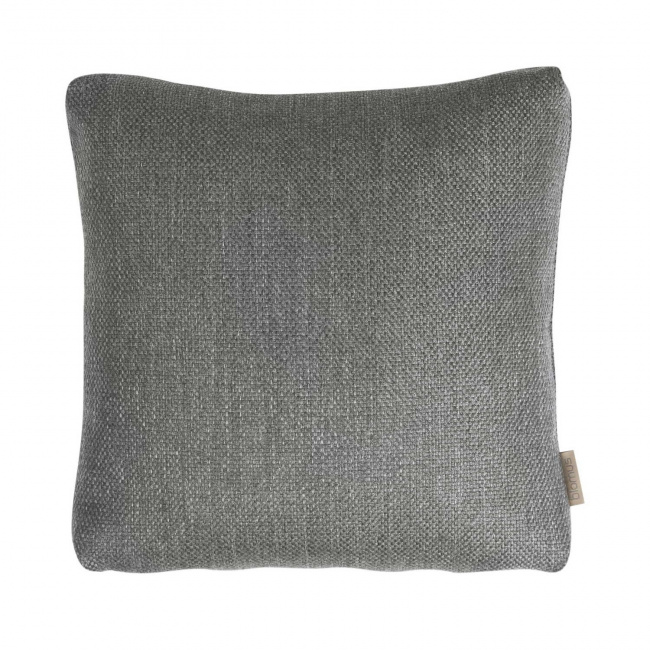 Grow Pillow 38x38cm Coal