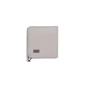 Protective Cover for Grow Cloud Corner Module - 1