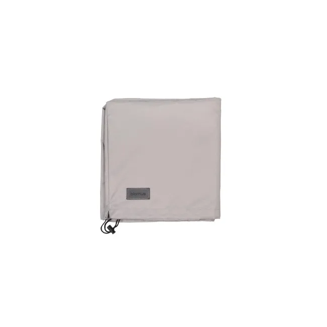 Protective Cover for Grow Cloud Corner Module
