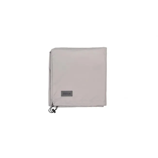 Protective Cover for Grow Cloud Corner Module