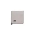 Protective Cover for Double Grow Seat - 1