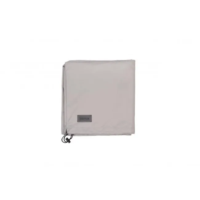 Protective Cover for Double Grow Seat